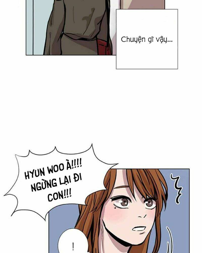 Chương 5 - Trang 32