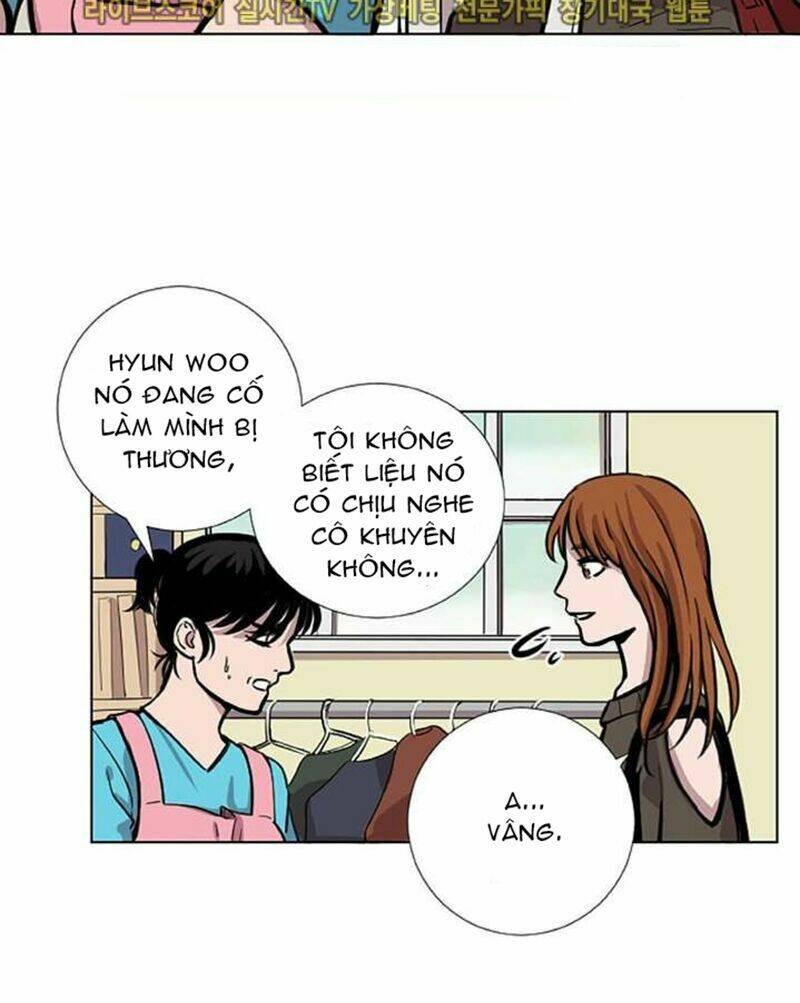 Chương 5 - Trang 35