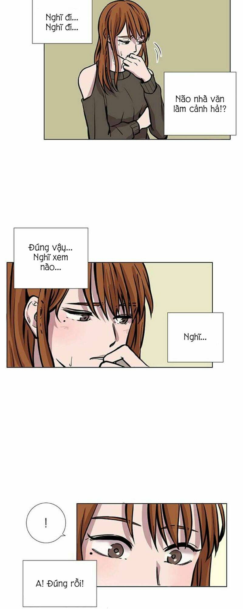 Chương 5 - Trang 40