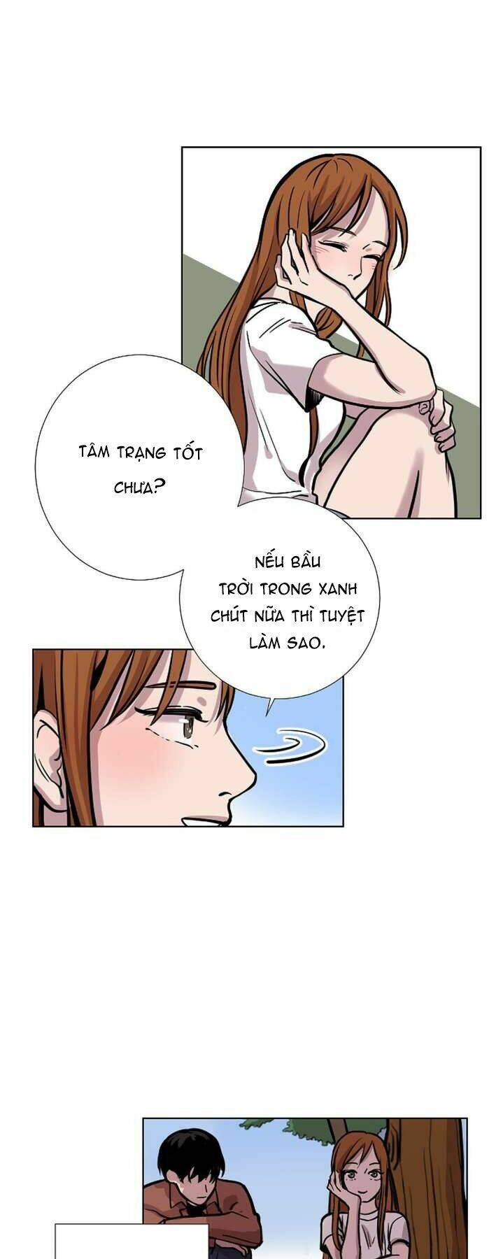Chương 6 - Trang 23