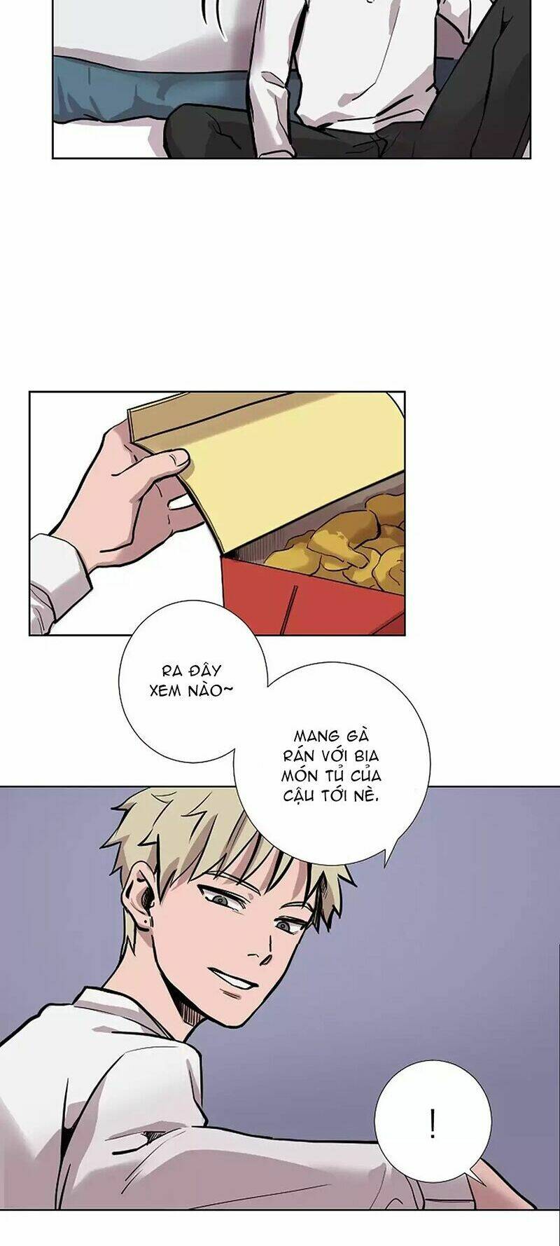 Trang 29