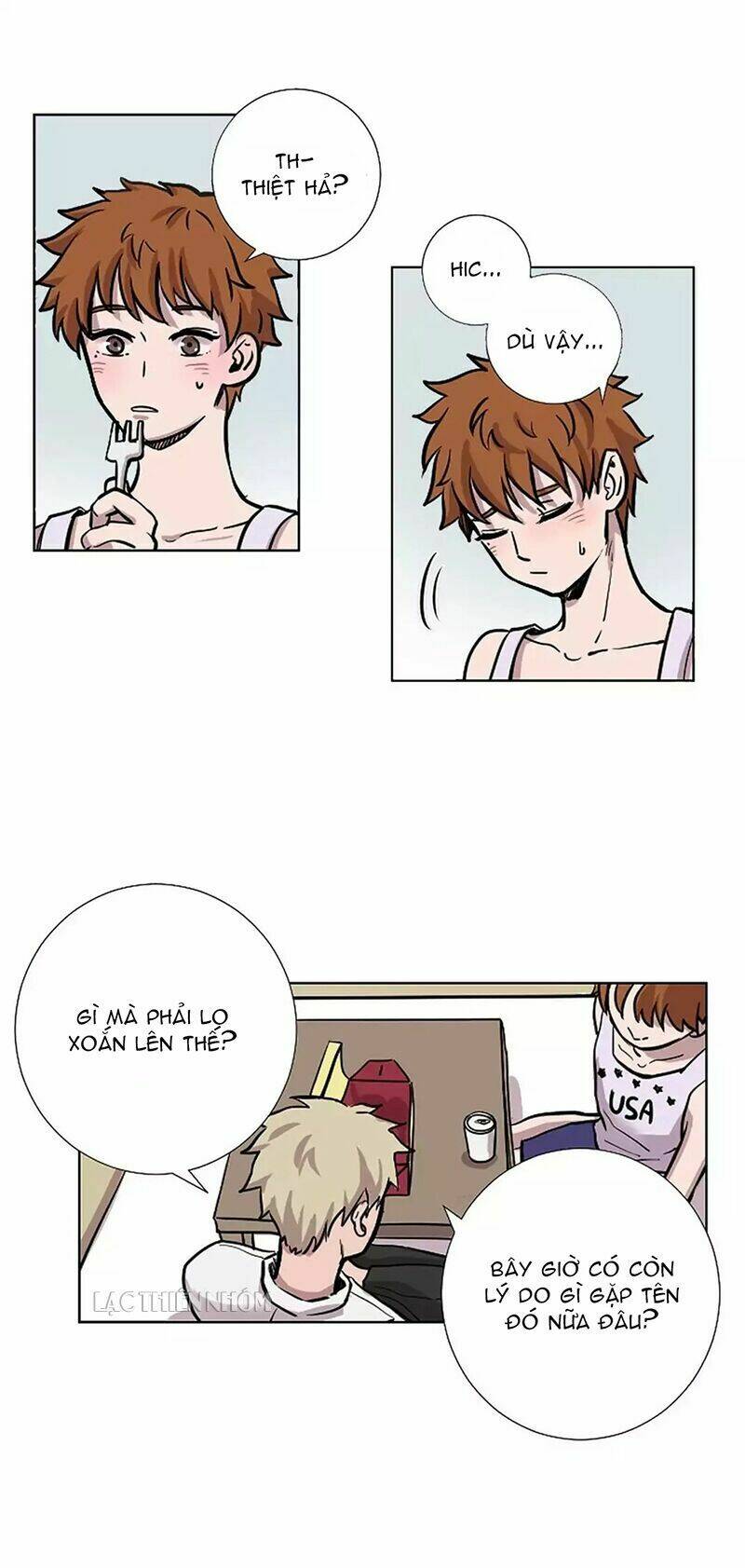 Trang 36