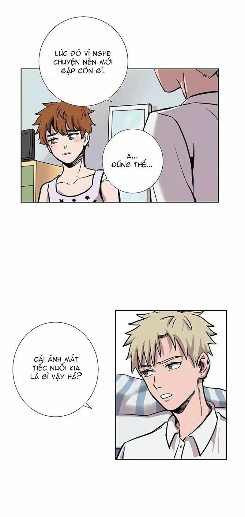 Trang 37