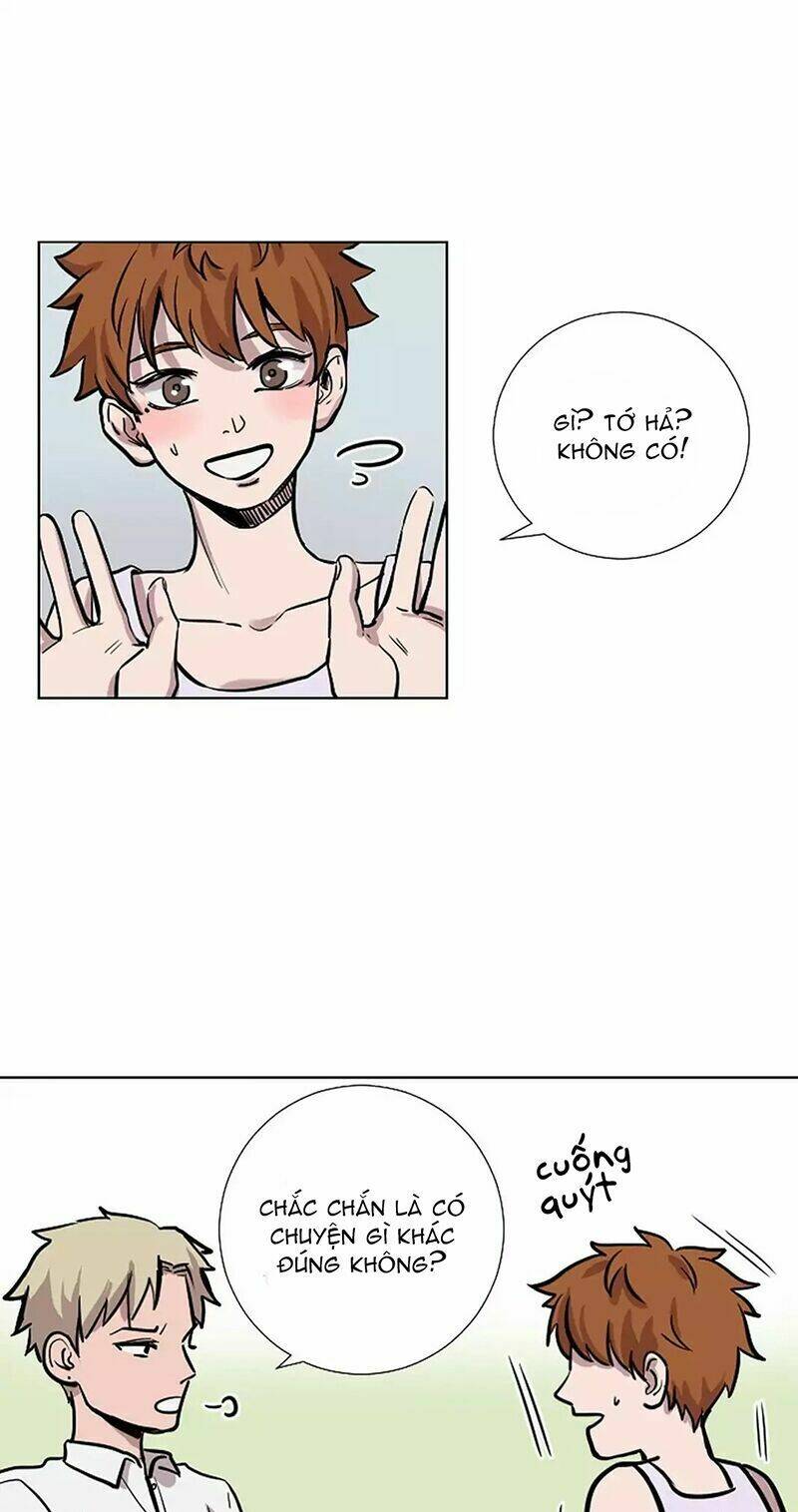 Trang 38