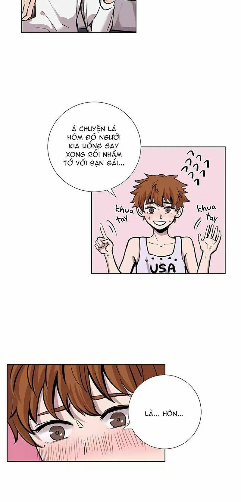 Trang 41
