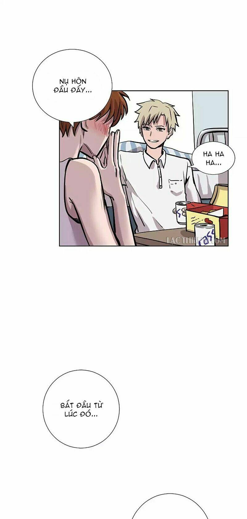 Trang 42