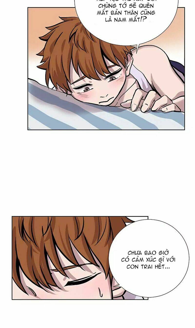 Trang 45