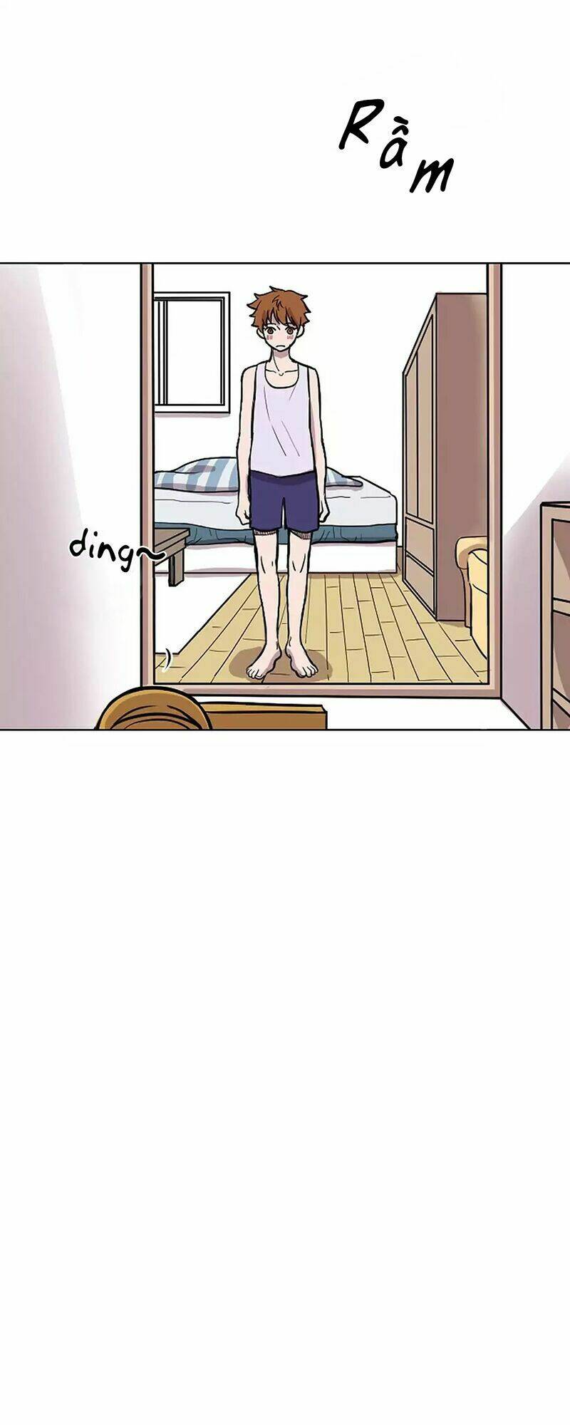 Trang 52