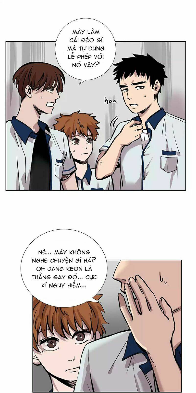 Trang 32