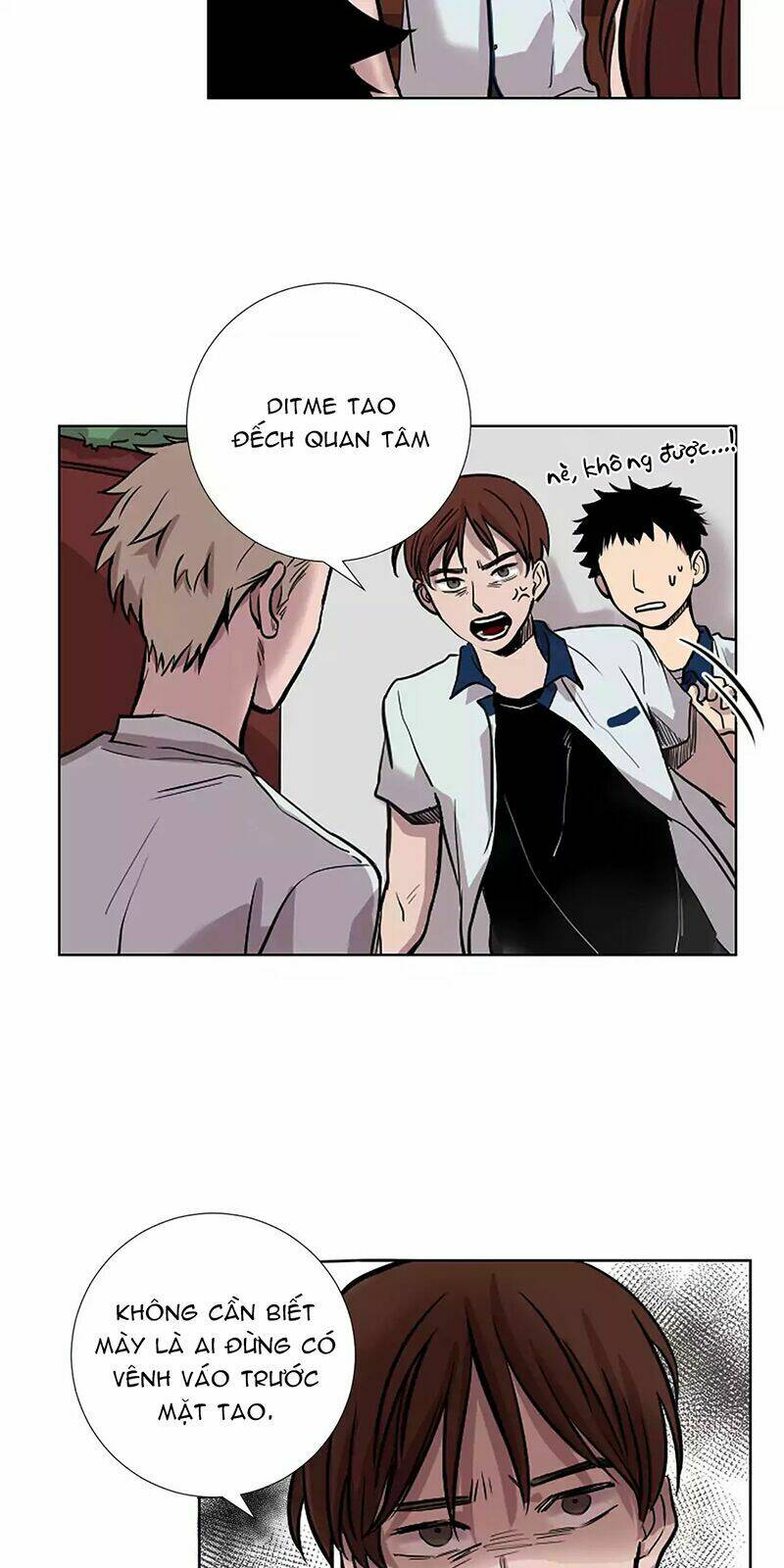 Trang 34