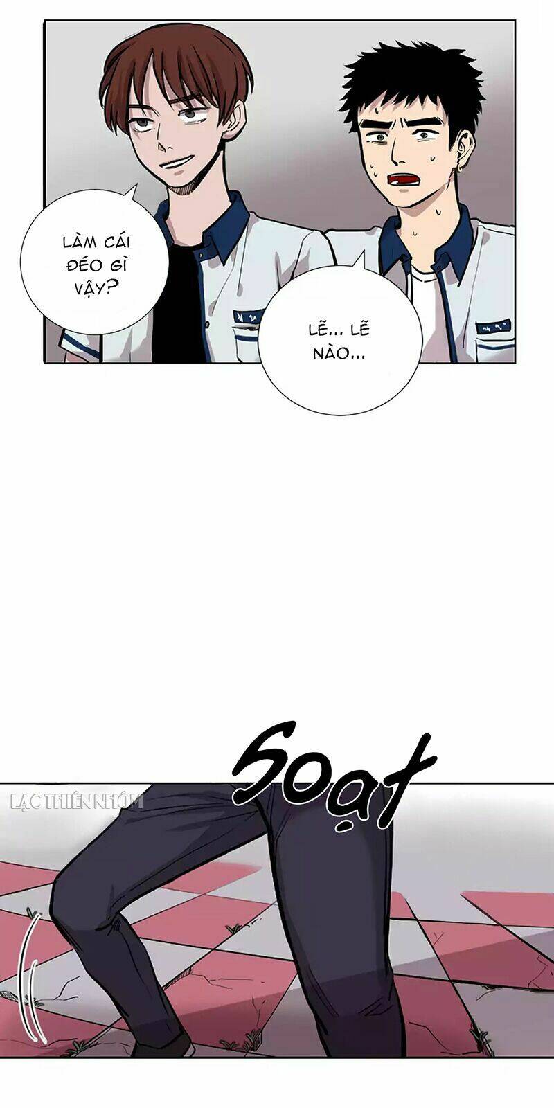Trang 37