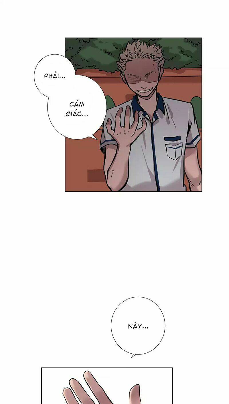 Trang 44
