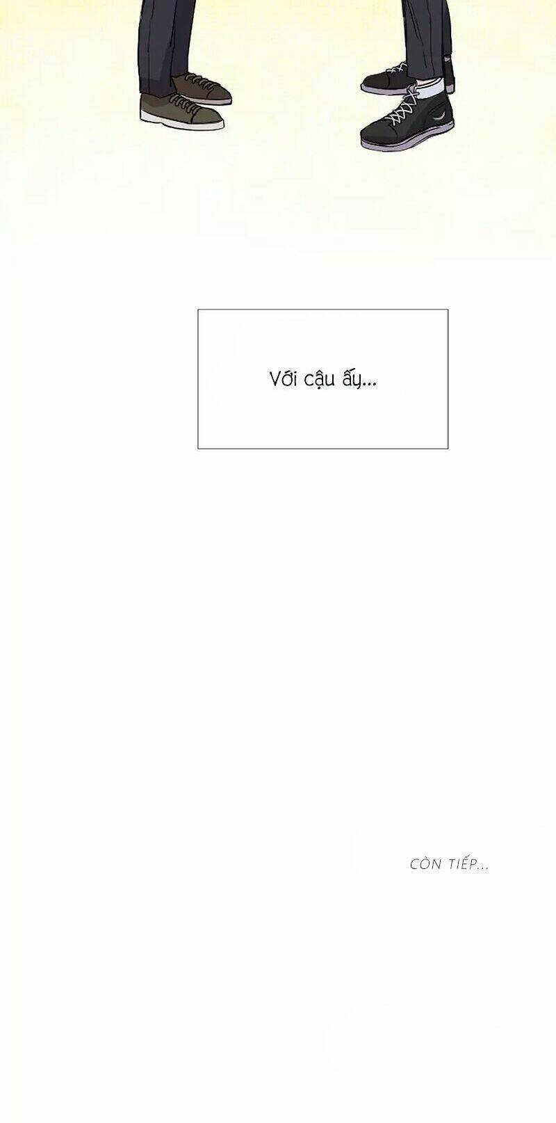 Chương 9 - Trang 46