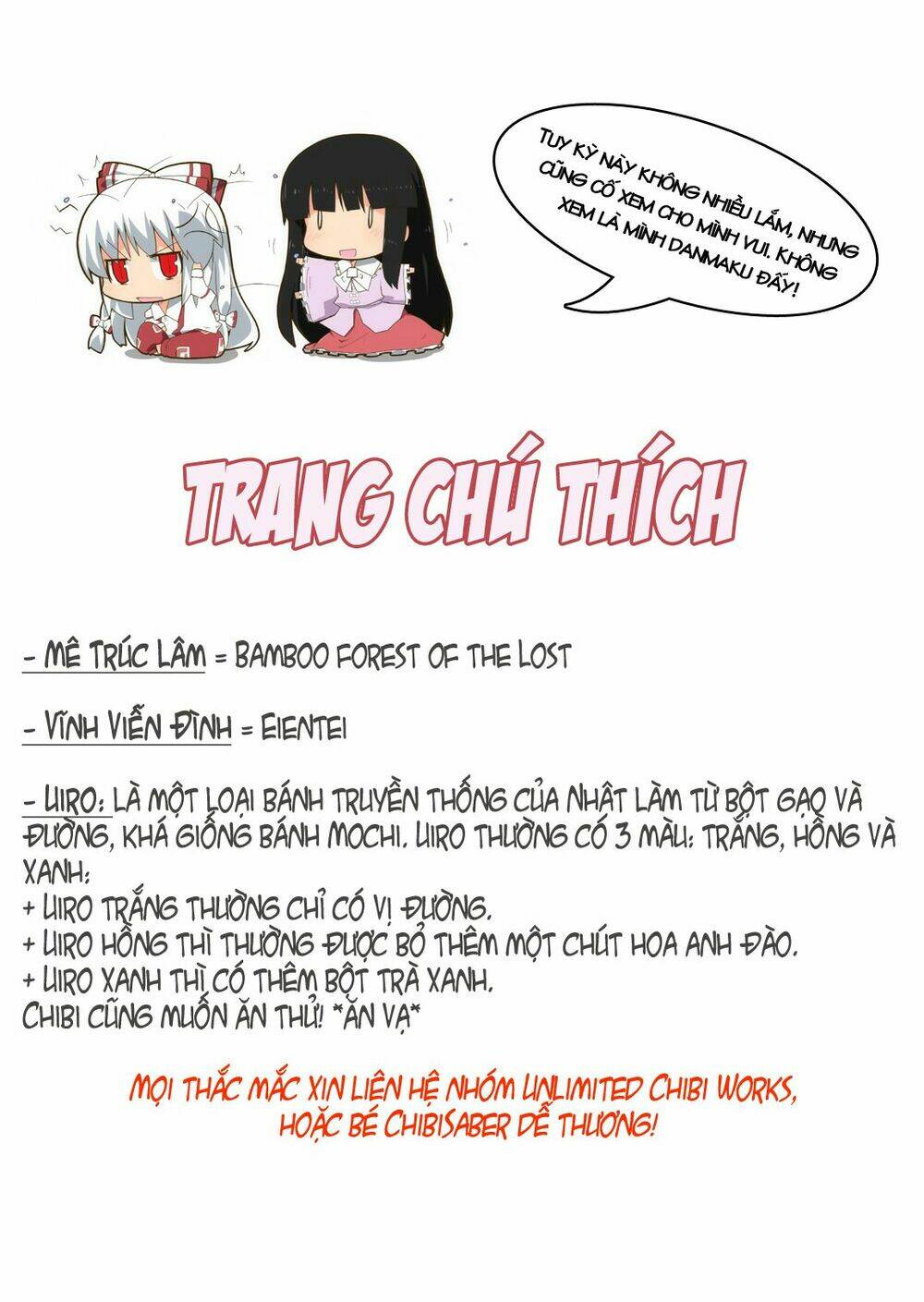 Chương 11 - Trang 9