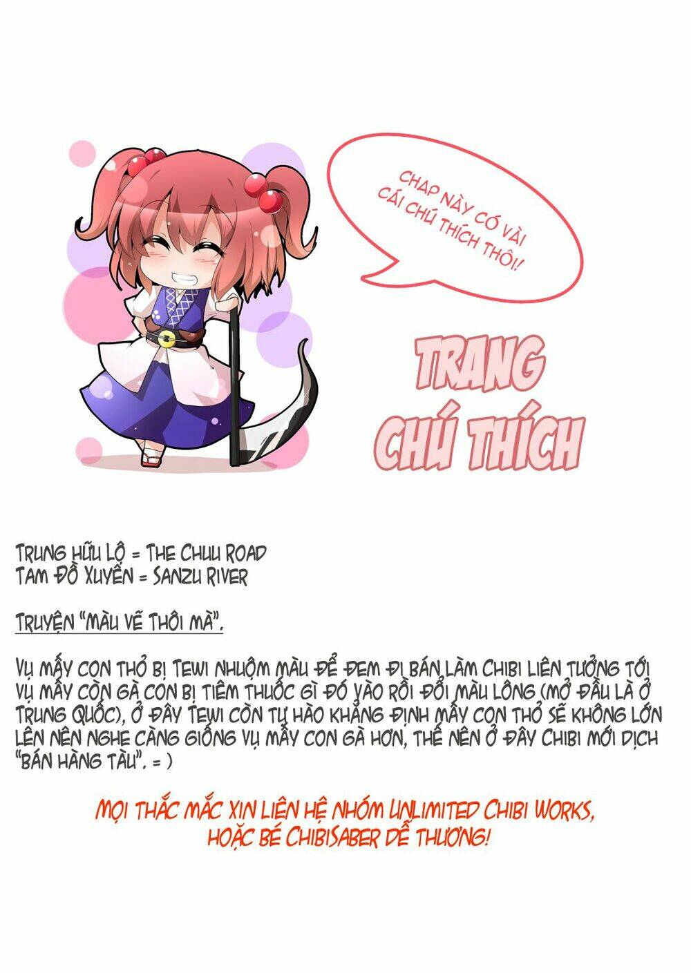 Chương 14 - Trang 9