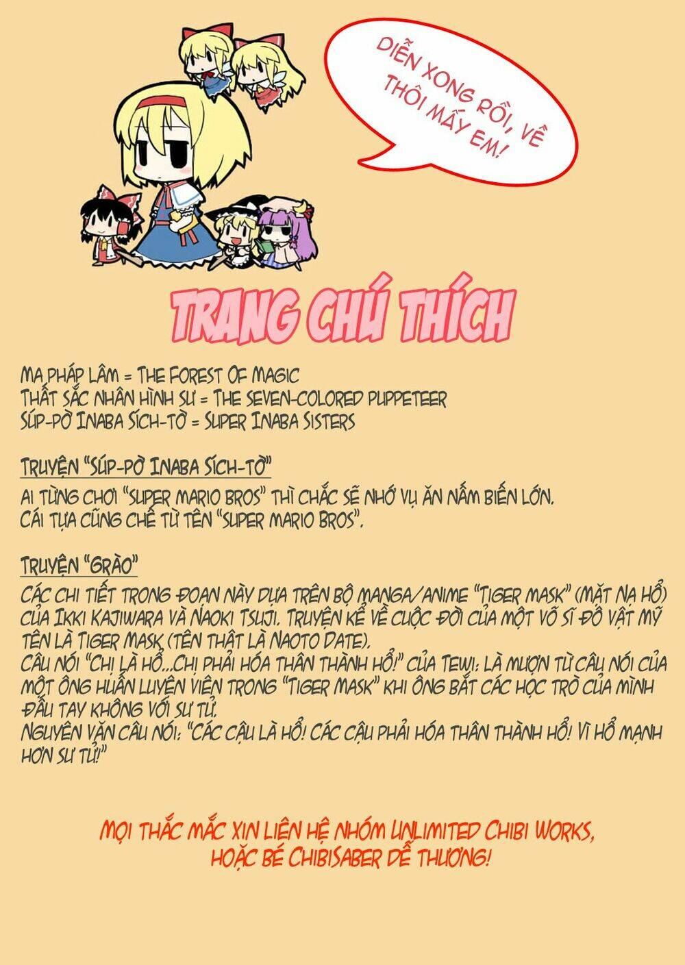 Chương 16 - Trang 10