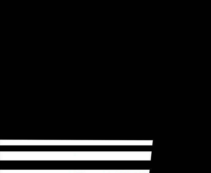Chương 1.1 - Trang 21
