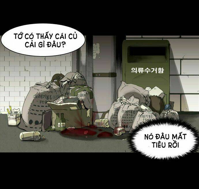 Chương 1.1 - Trang 32