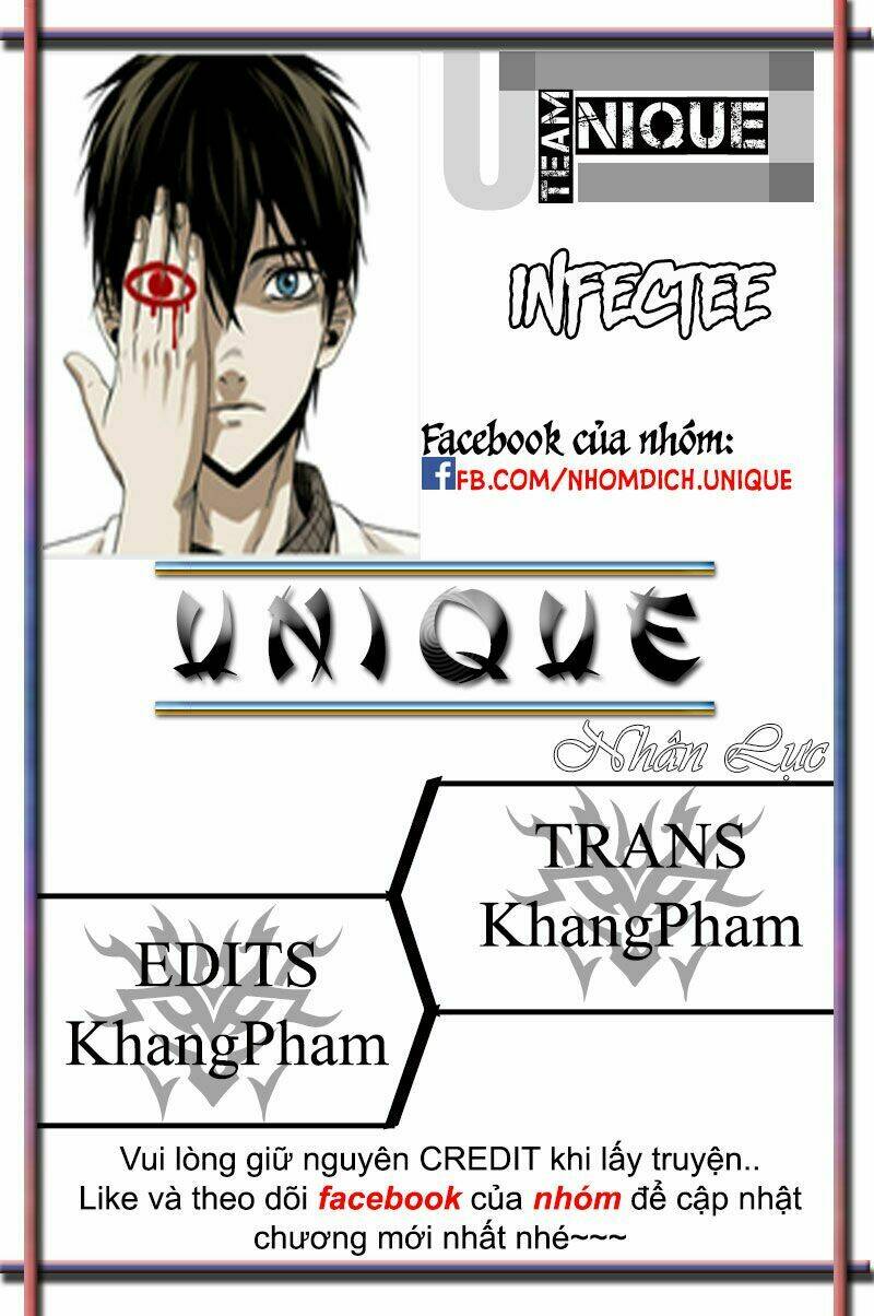 Chương 1.2 - Trang 2