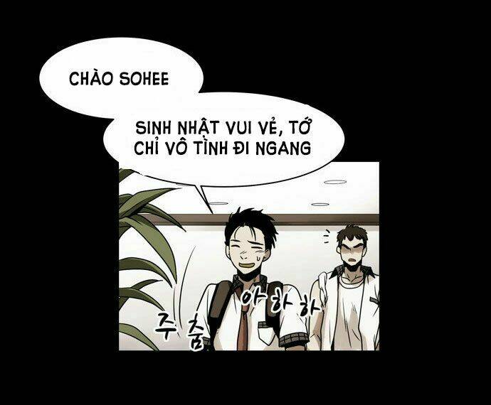 Chương 1.2 - Trang 14