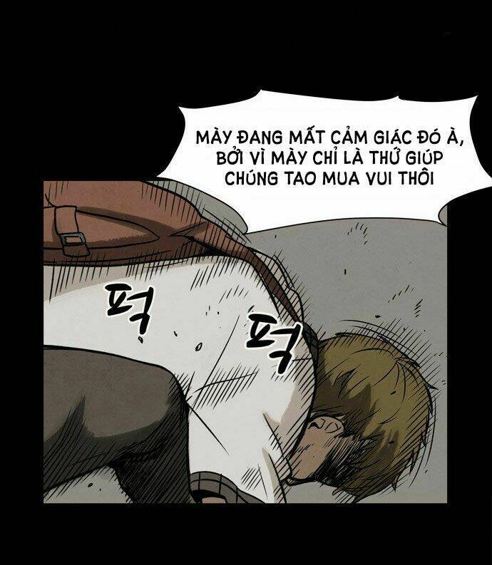 Chương 1.2 - Trang 39