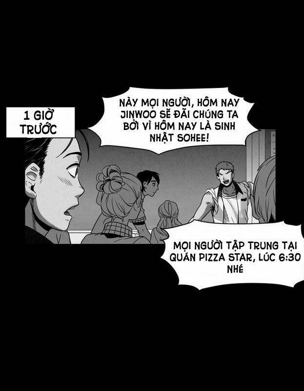 Chương 1.2 - Trang 5
