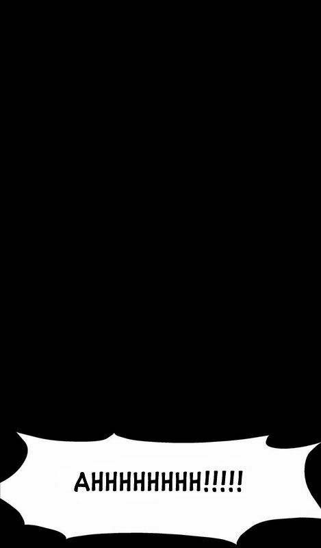 Chương 1.2 - Trang 55