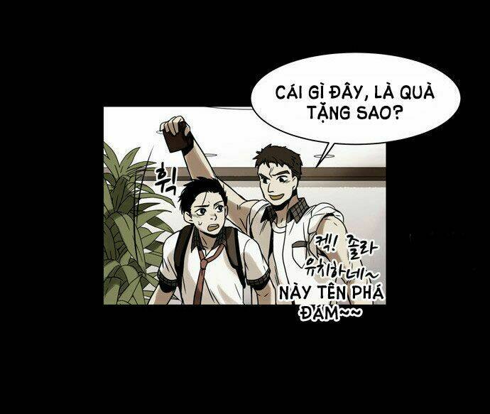 Chương 1.5 - Trang 15