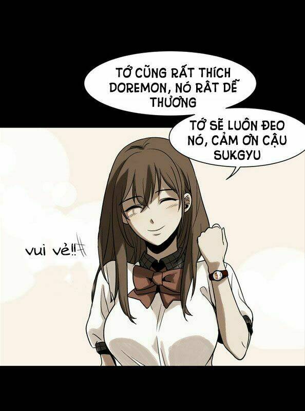 Chương 1.5 - Trang 21