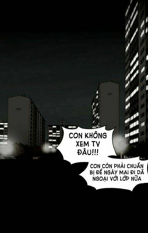 Chương 1.5 - Trang 24