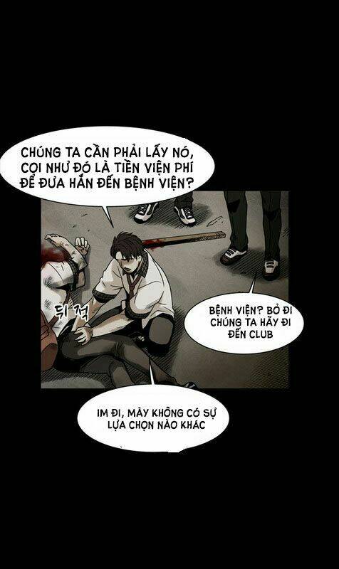 Chương 1.5 - Trang 47