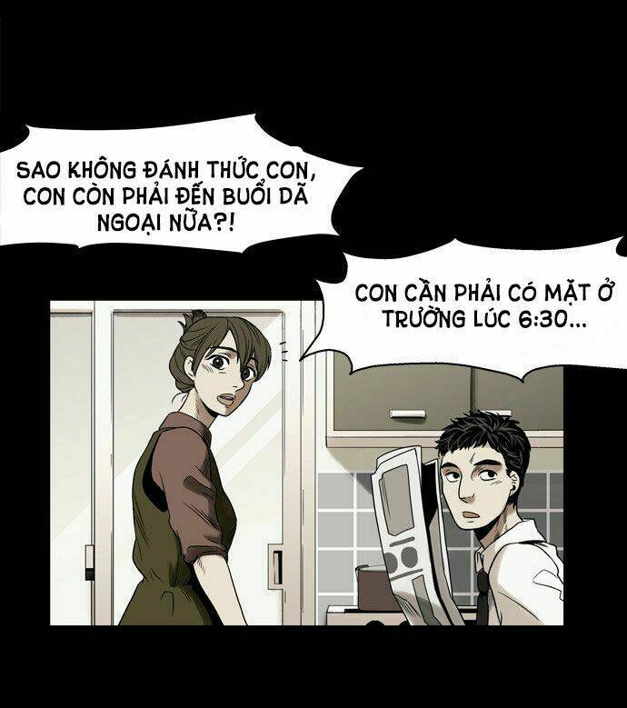 Chương 1.5 - Trang 63