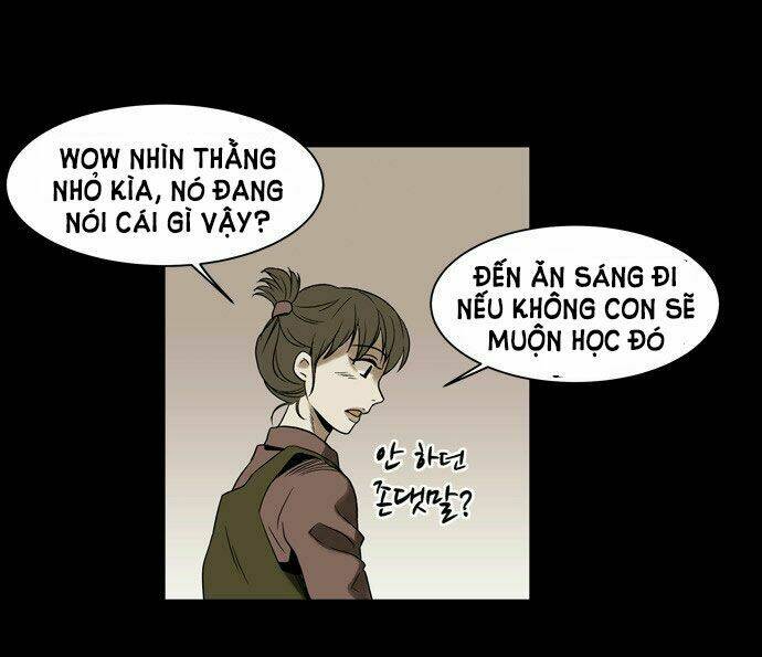 Chương 1.5 - Trang 64