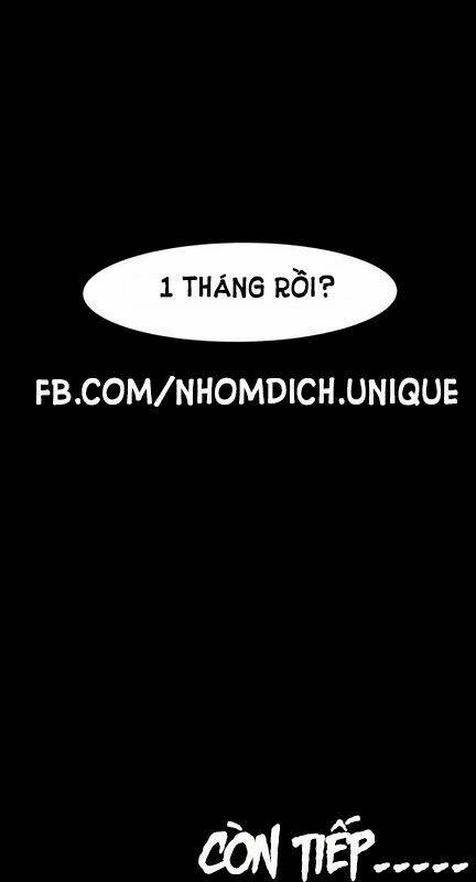 Chương 1.5 - Trang 69