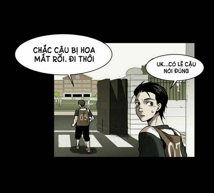 Chương 1 - Trang 34