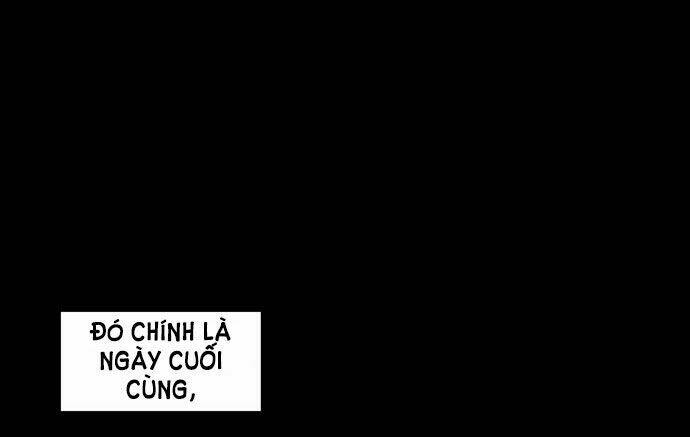 Chương 1 - Trang 36