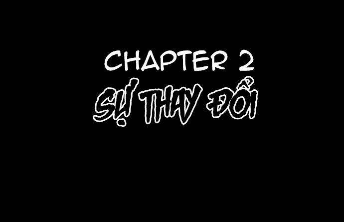 Chương 2 - Trang 11