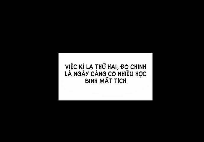 Chương 2 - Trang 15