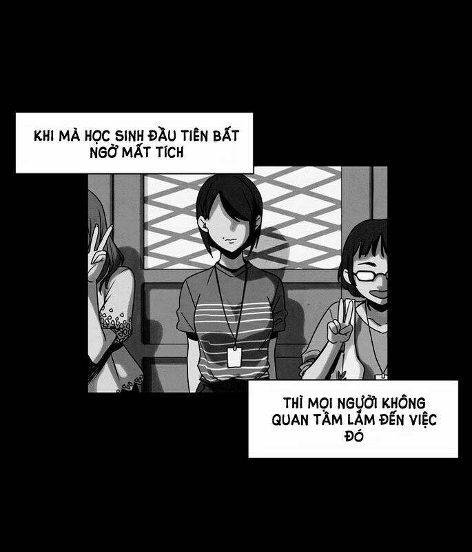 Chương 2 - Trang 16