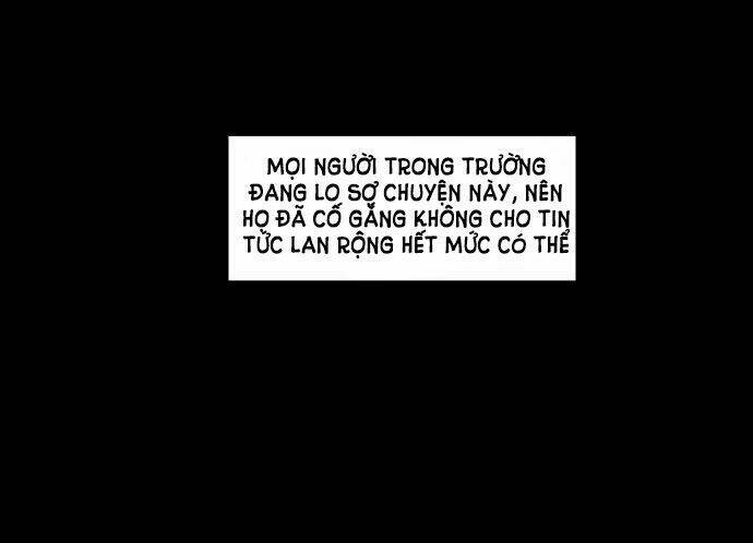Chương 2 - Trang 21