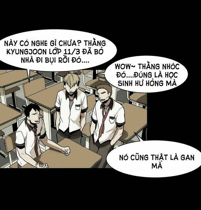 Chương 2 - Trang 4