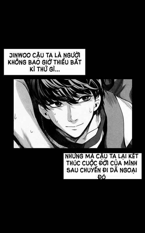 Chương 2 - Trang 32