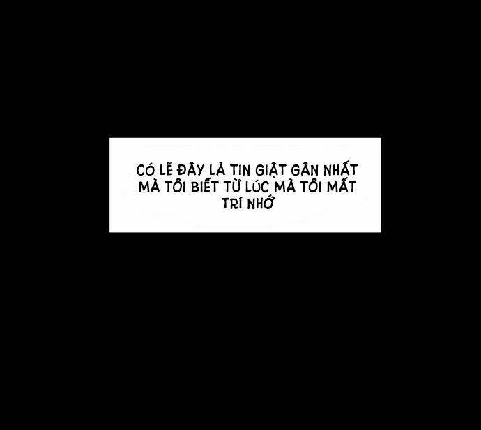 Chương 2 - Trang 36