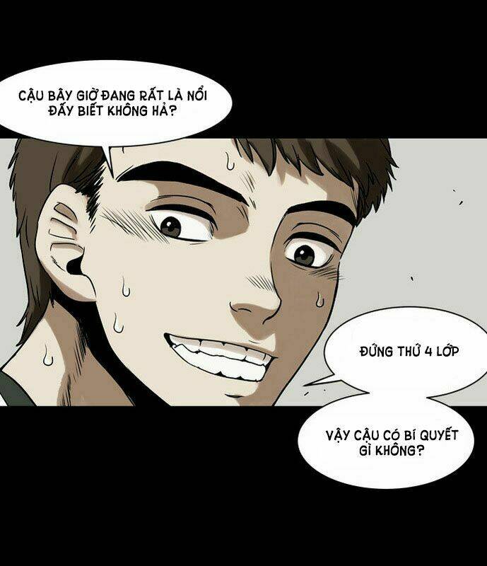 Chương 2 - Trang 54