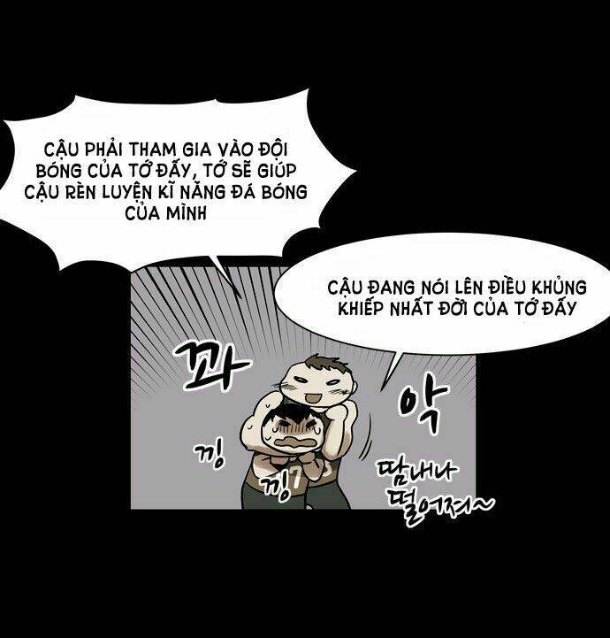 Chương 2 - Trang 56