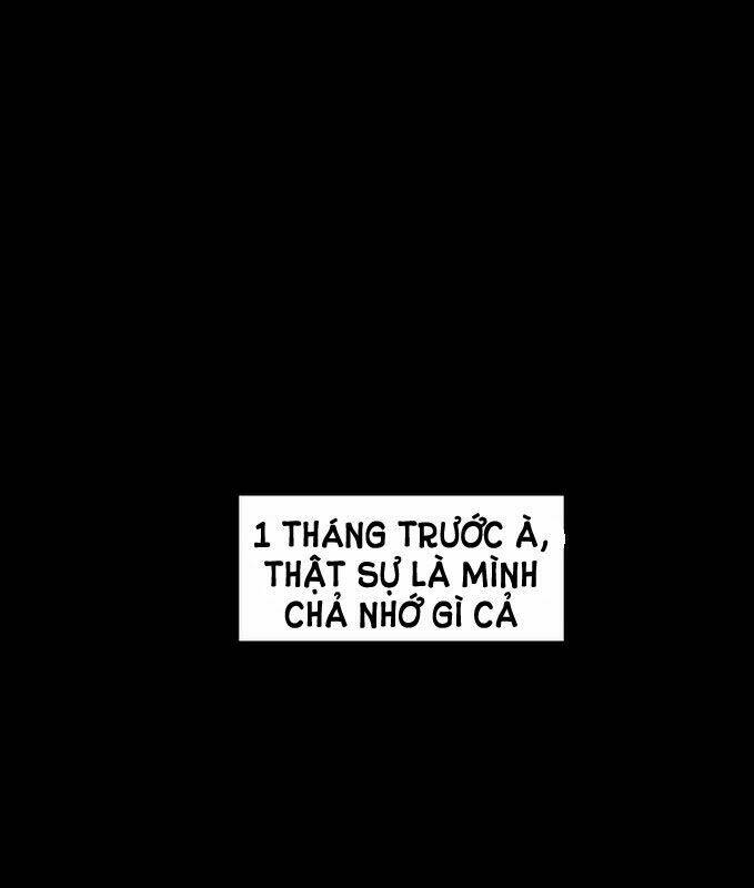 Chương 2 - Trang 8