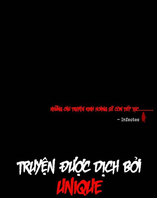 Chương 2 - Trang 87