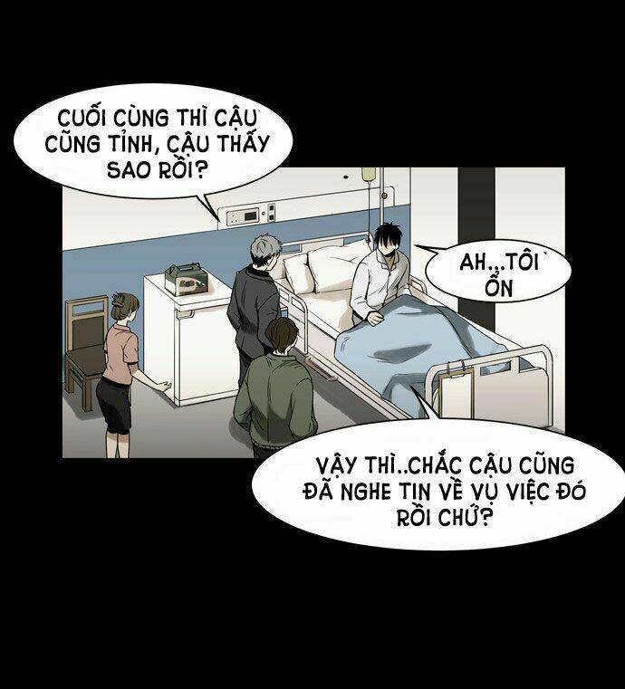 Chương 4 - Trang 14
