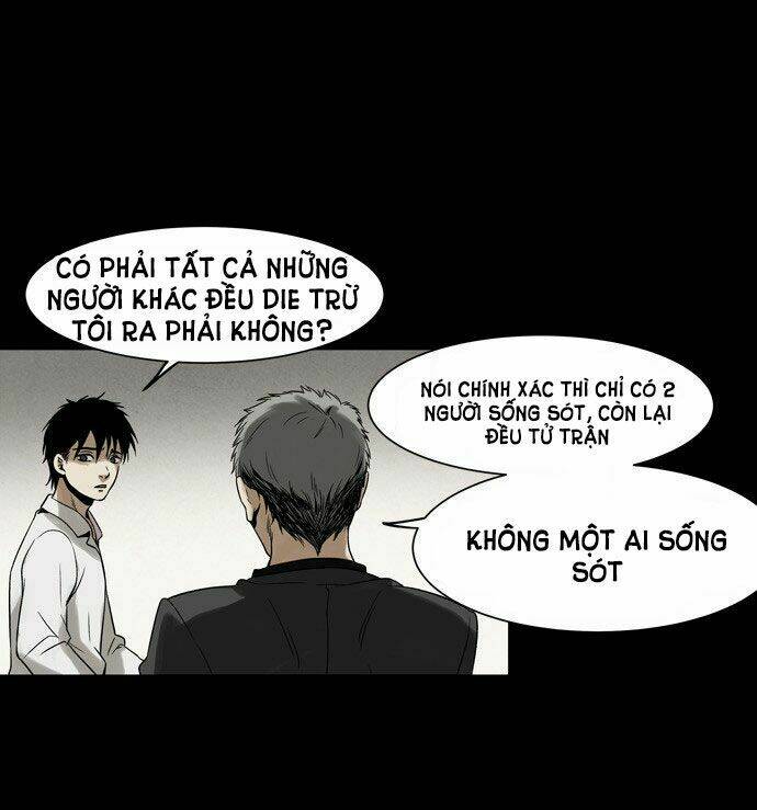 Chương 4 - Trang 16