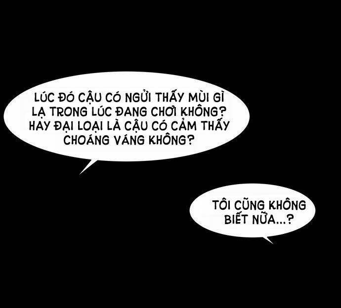 Chương 4 - Trang 20